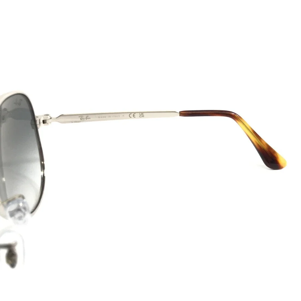Ray-Ban brand new